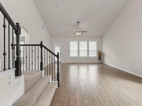9802 Acero DR, Austin TX 78717