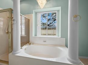 2003 Fountainwood DR, Georgetown TX 78633