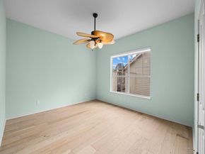 2003 Fountainwood DR, Georgetown TX 78633