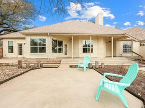 2003 Fountainwood DR, Georgetown TX 78633