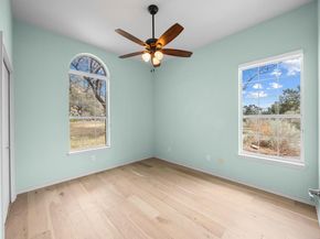 2003 Fountainwood DR, Georgetown TX 78633