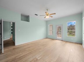 2003 Fountainwood DR, Georgetown TX 78633