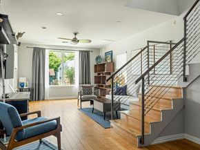 2202 Garden ST, Austin TX 78702