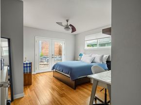 2202 Garden ST, Austin TX 78702
