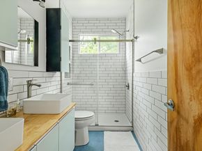 2202 Garden ST, Austin TX 78702
