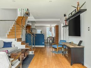 2202 Garden ST, Austin TX 78702