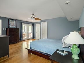 2202 Garden ST, Austin TX 78702
