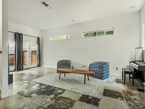 2202 Garden ST, Austin TX 78702