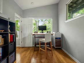 2202 Garden ST, Austin TX 78702