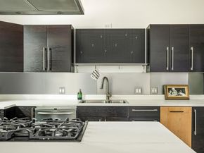 2202 Garden ST, Austin TX 78702