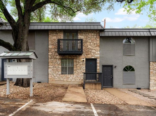 1912 Lightsey RD 4, Austin TX 78704
