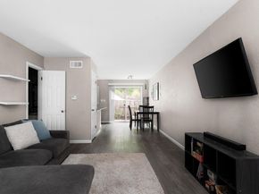 1912 Lightsey RD 4, Austin TX 78704