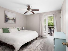 1912 Lightsey RD 4, Austin TX 78704