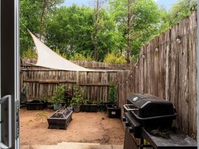 1912 Lightsey RD 4, Austin TX 78704