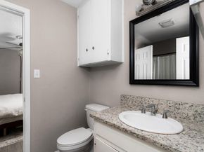1912 Lightsey RD 4, Austin TX 78704