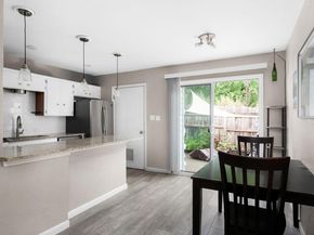 1912 Lightsey RD 4, Austin TX 78704