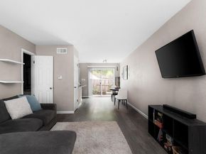 1912 Lightsey RD 4, Austin TX 78704