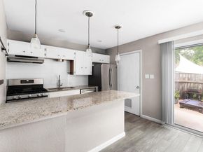 1912 Lightsey RD 4, Austin TX 78704