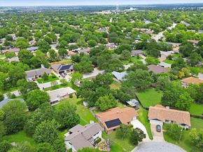 1610 Karen CV, Round Rock TX 78664