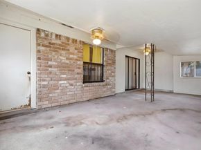 1610 Karen CV, Round Rock TX 78664