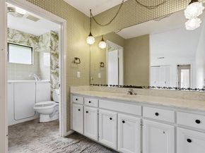 1610 Karen CV, Round Rock TX 78664