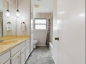 1610 Karen CV, Round Rock TX 78664