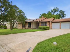 1610 Karen CV, Round Rock TX 78664