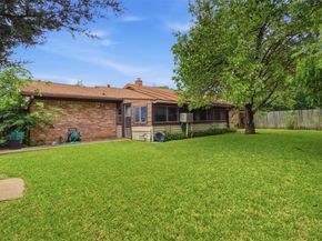 1610 Karen CV, Round Rock TX 78664