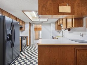 1610 Karen CV, Round Rock TX 78664