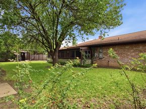 1610 Karen CV, Round Rock TX 78664