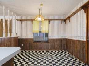 1610 Karen CV, Round Rock TX 78664