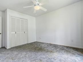 1610 Karen CV, Round Rock TX 78664