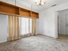 1610 Karen CV, Round Rock TX 78664