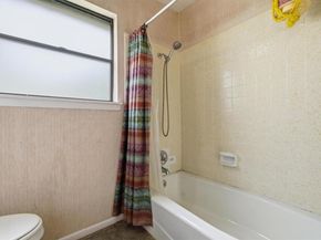 1610 Karen CV, Round Rock TX 78664