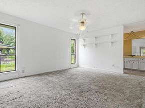 1610 Karen CV, Round Rock TX 78664