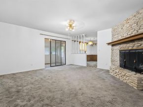 1610 Karen CV, Round Rock TX 78664