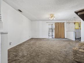 1610 Karen CV, Round Rock TX 78664