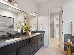 9803 Ribelin Ranch CT 6, Austin TX 78750