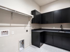 9803 Ribelin Ranch CT 6, Austin TX 78750