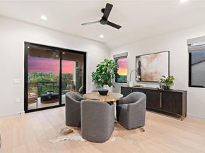 9803 Ribelin Ranch CT 6, Austin TX 78750