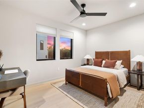 9803 Ribelin Ranch CT 6, Austin TX 78750