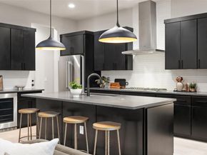 9803 Ribelin Ranch CT 6, Austin TX 78750