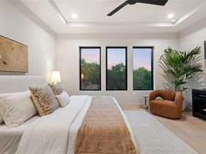 9803 Ribelin Ranch CT 6, Austin TX 78750