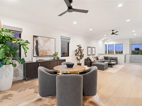 9803 Ribelin Ranch CT 6, Austin TX 78750