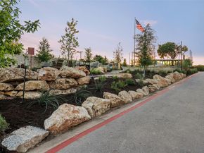 9803 Ribelin Ranch CT 6, Austin TX 78750