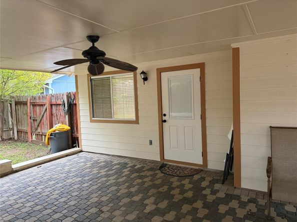 902 Bodgers Dr, Austin TX 78753