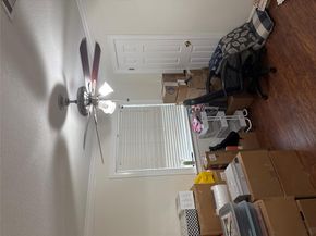 902 Bodgers Dr, Austin TX 78753