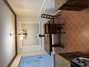 902 Bodgers Dr, Austin TX 78753