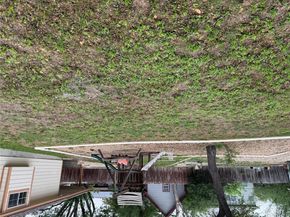 902 Bodgers Dr, Austin TX 78753