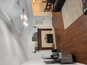 902 Bodgers Dr, Austin TX 78753